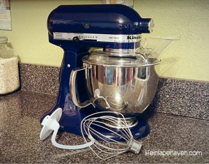 Life in Lape Haven: Tried It Tuesday - 11 Kitchen Gadgets, Appliances, and Accessories that I Love.