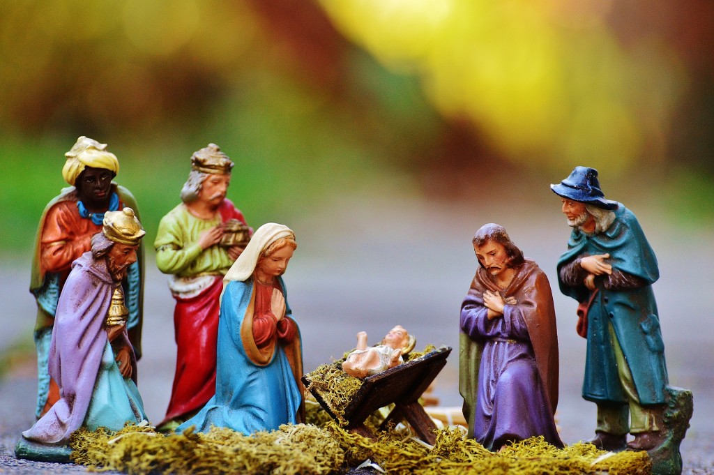 Life in Lape Haven: Why These 7 Christmas Songs Are Special to Me. Seven holiday songs and Christmas carols that bring back great memories of past Christmases.