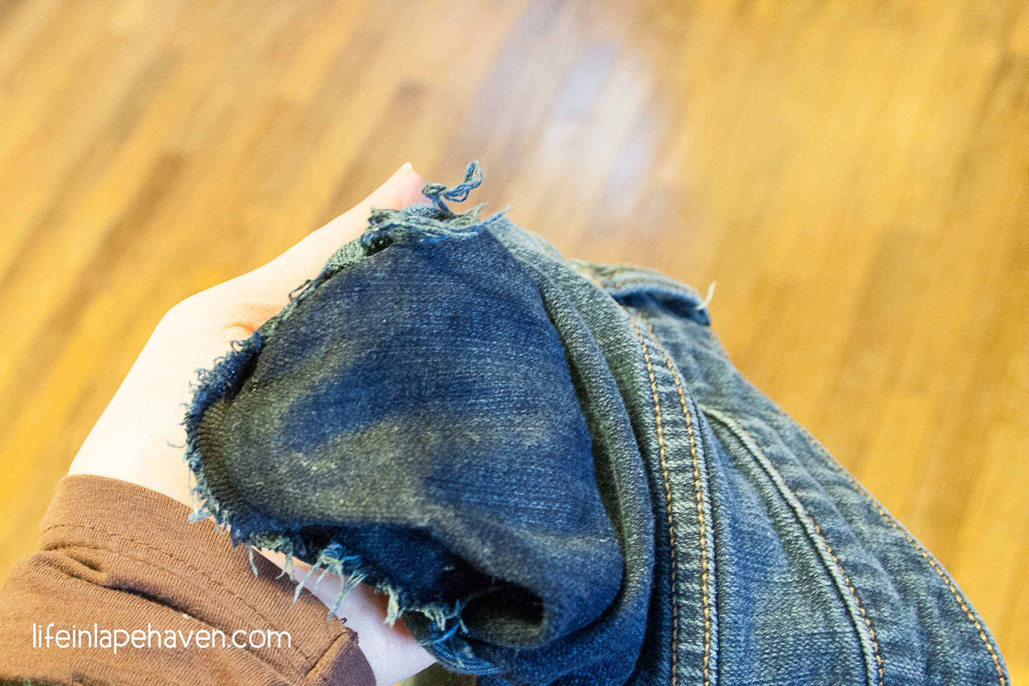 How To Remove Putty From Fabric A Ridiculously Simple Way to Get Silly Putty Out of Fabric