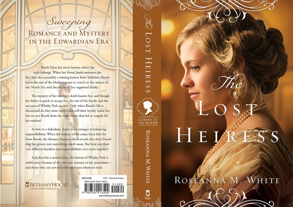 Life in Lape Haven: Book Cover Reveal - Roseanna White's "A Lady Unrivaled." One of my favorite Christian fiction authors, Roseanna White, is revealing the cover of her latest book in her Edwardian era "Ladies of the Manor" series. Here is the cover reveal for A Lady Unrivaled.
