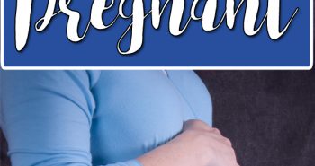 Life in Lape Haven: 8 of My Favorite Things About Being Pregnant. Pregnancy can bring all sorts of discomforts and inconveniences, but there are so many wonderful parts to being pregnant. Here are 8 of my favorite!