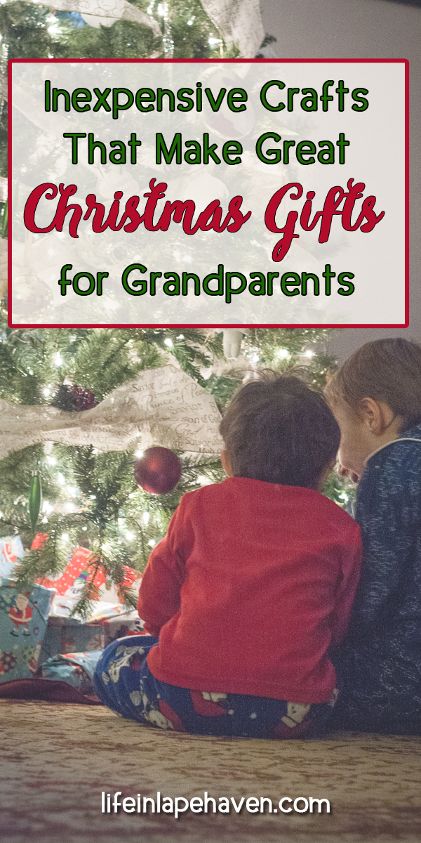 Grandma Christmas Gift Ideas / 60 Best Gift Ideas for Grandma — Personalized and Good ... / Christmas gifts for grandparents page 11 of 11 paige s.